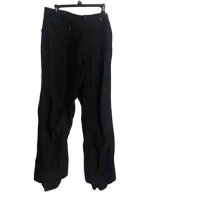 Burton Women’s Snow Ski Pants Size Large